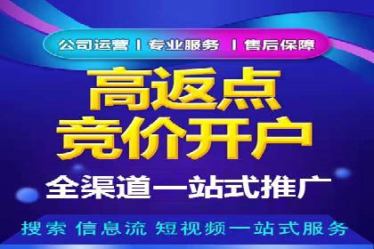 整合SEO与SEM，打造品牌营销新模式——案例研究